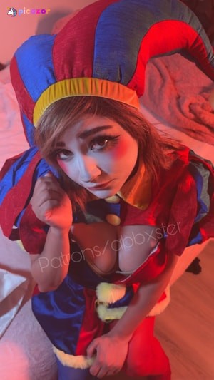 abbxeh photo #215 photo n 215