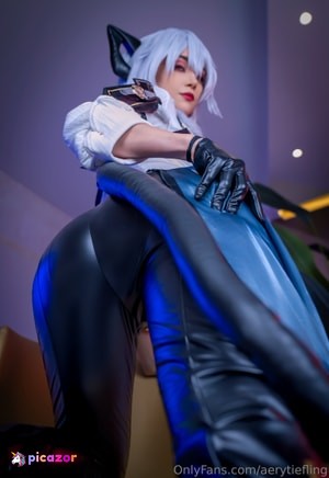 aery-tiefling photo #1614 photo n 1614