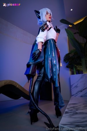 aery-tiefling photo #1607 photo n 1607