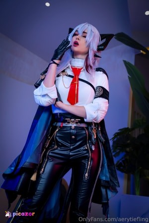 aery-tiefling photo #1605 photo n 1605