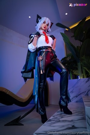 aery-tiefling photo #1608 photo n 1608