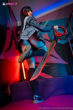 aery-tiefling photo #1798 photo n 1798