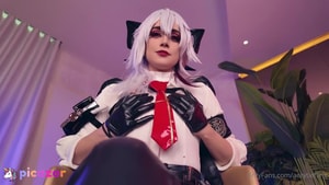 aery-tiefling video #1706 photo n 1706