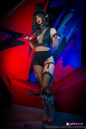 aery-tiefling photo #1859 photo n 1859