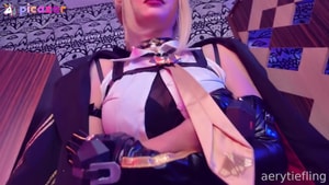 aery-tiefling video #1788 photo n 1788