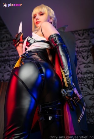 aery-tiefling photo #1752 photo n 1752