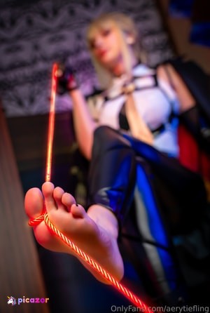 aery-tiefling photo #1755 photo n 1755