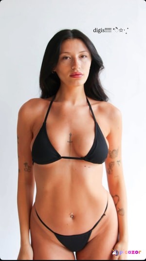 barstool-girls photo #35 photo n 35