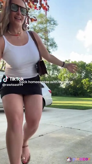 barstool-girls video #33 photo n 33