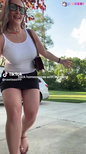 barstool-girls video #29 photo n 29