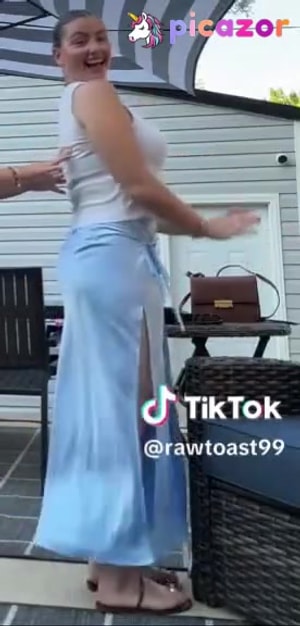 barstool-girls video #28 photo n 28