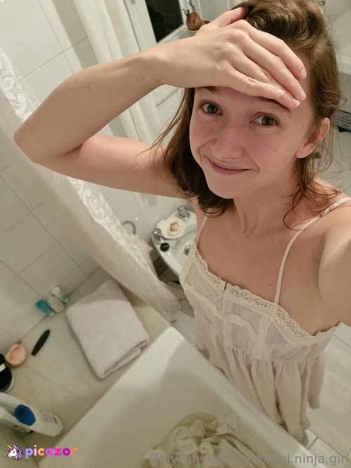beeboogirl - Image