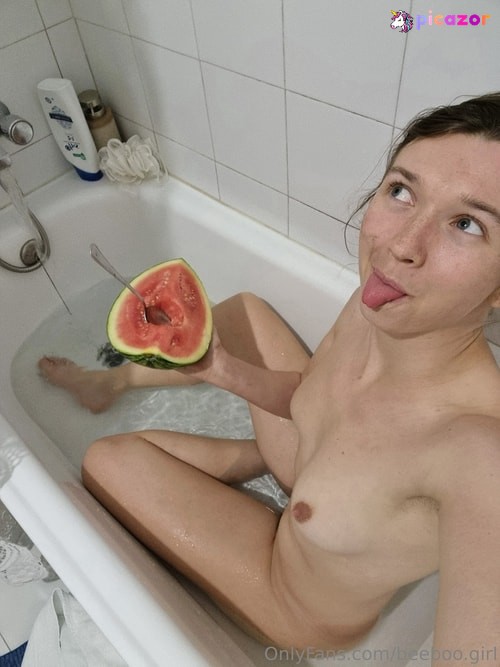 beeboogirl - Image