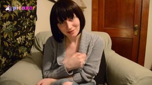 bettie-bondage photo #94 photo n 94