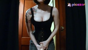 bettie-bondage photo #96 photo n 96