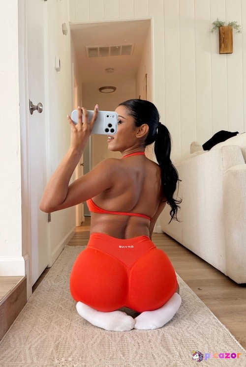 Bollywoodtrapqueen - Image