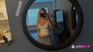 crazycourtneyy-1 photo #104 photo n 104