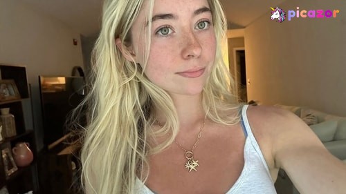 Crazycourtneyy  - Image