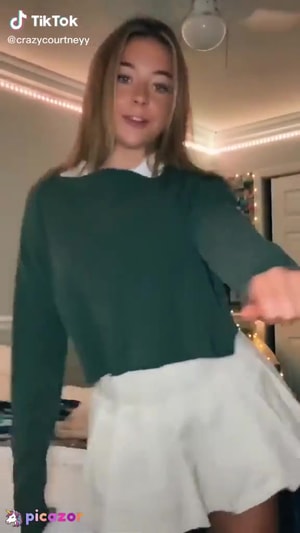 crazycourtneyy-1 video #131 photo n 131