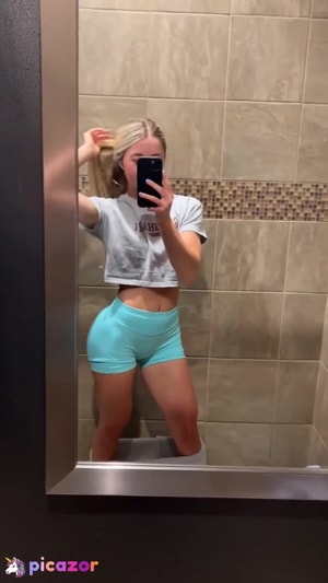 crazycourtneyy-1 video #202 photo n 202