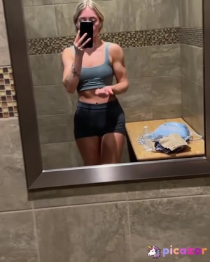 crazycourtneyy-1 video #200 photo n 200