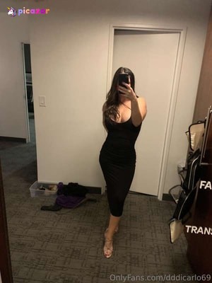 dddicarlo69 - Thumb