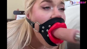 elle-brooke video #1307 photo n 1307