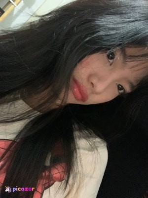 filipino-girls photo #12 photo n 12