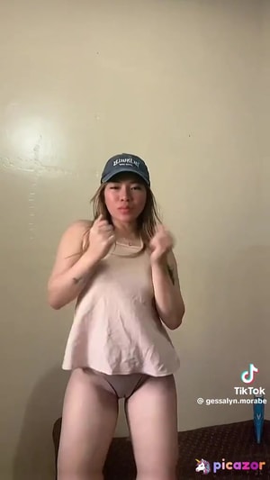 filipino-girls video #4 photo n 4