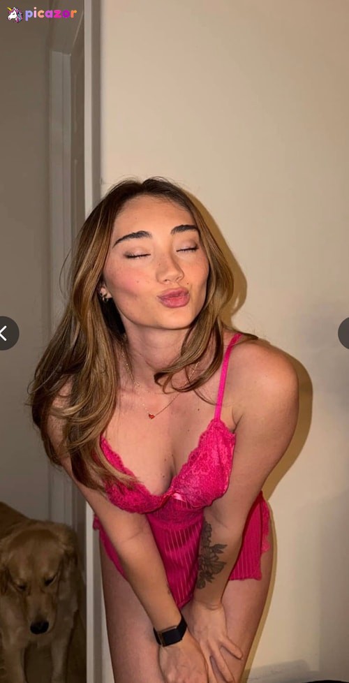 Gabby Murray - Image