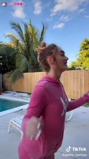 gabby-murray video #57 photo n 57