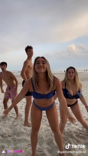 gabby-murray video #56 photo n 56