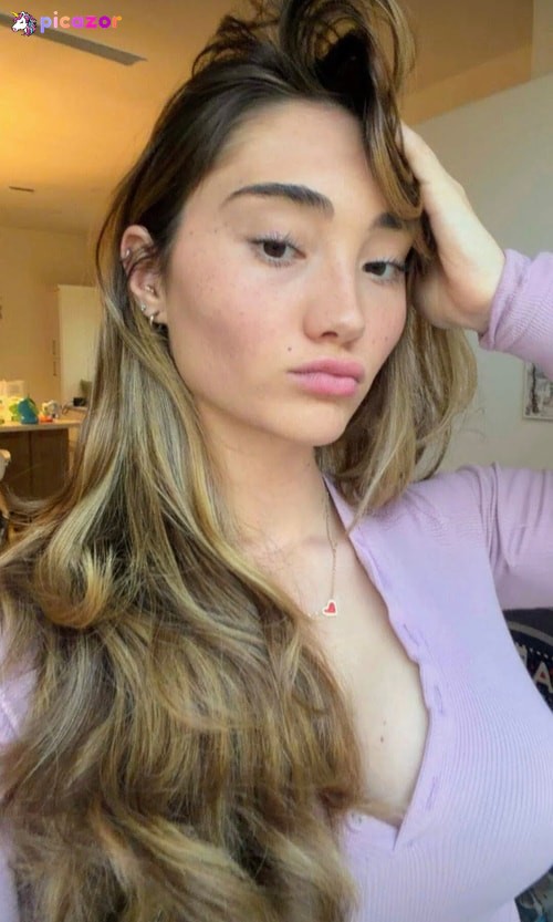Gabby Murray - Image