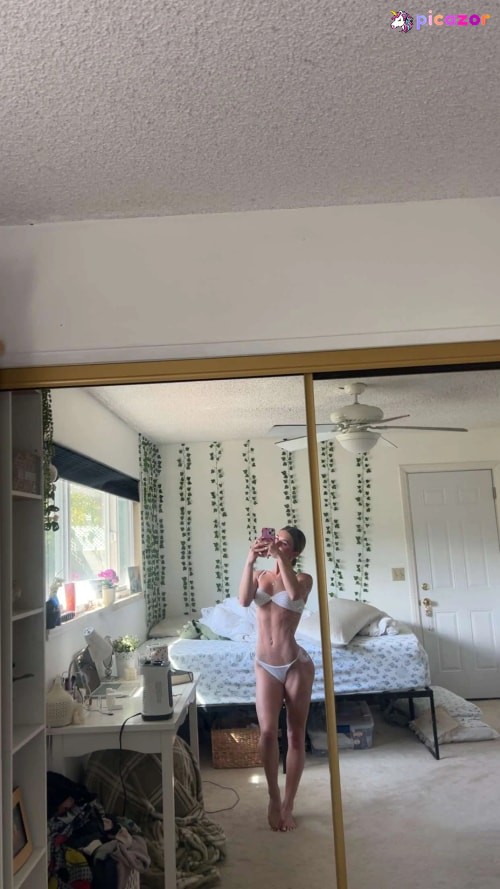 Grace Hollon - Image
