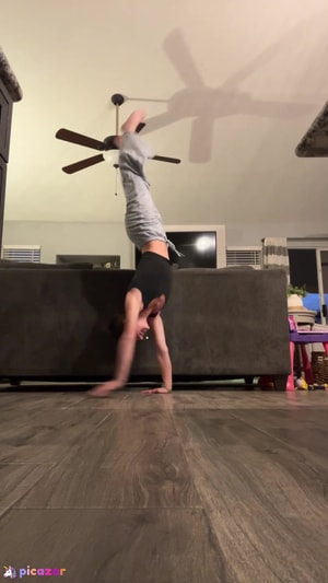grace-hollon video #28 photo n 28