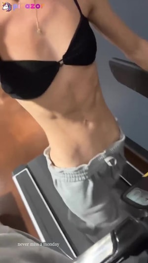 grace-hollon video #49 photo n 49