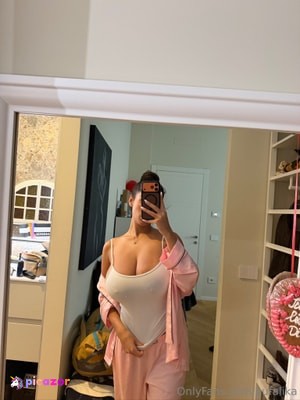 Ika DAuria N30
