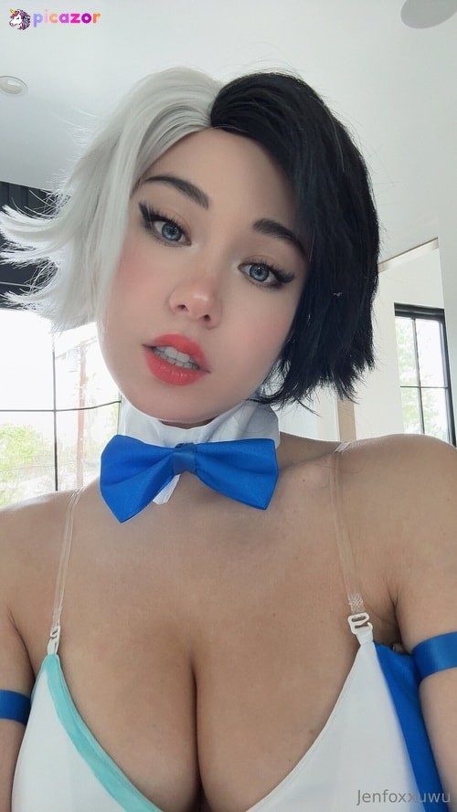 Indiefoxx - Image
