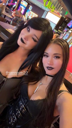 indiefoxx-1 photo #881 photo n 881