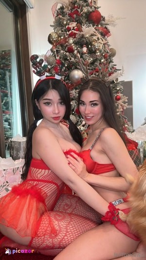 indiefoxx-1 photo #861 photo n 861