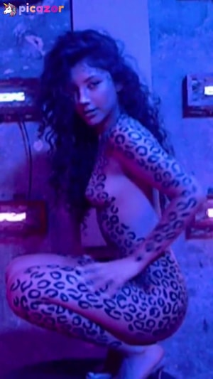 jasminx video #11 photo n 11