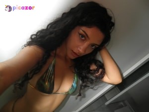jasminx photo #77 photo n 77