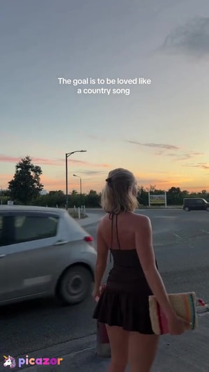 jordyn-jones video #304 photo n 304