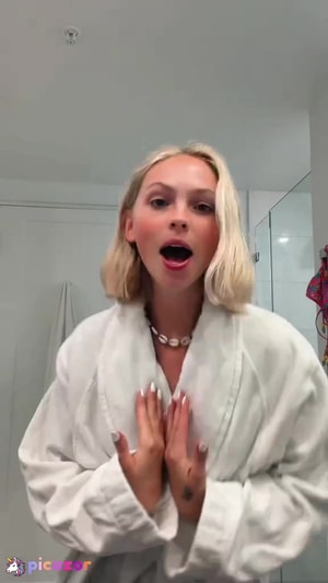 jordyn-jones video #306 photo n 306
