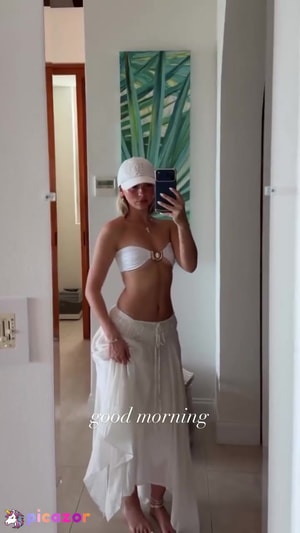 jordyn-jones video #261 photo n 261