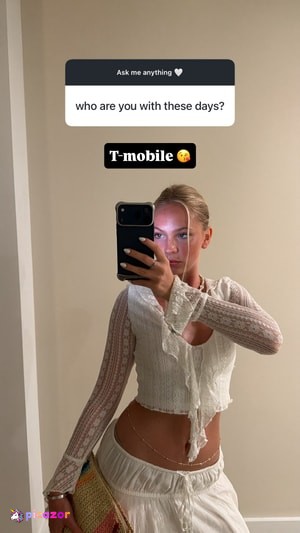 jordyn-jones photo #338 photo n 338