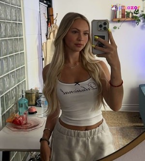 jordyn-jones photo #461 photo n 461