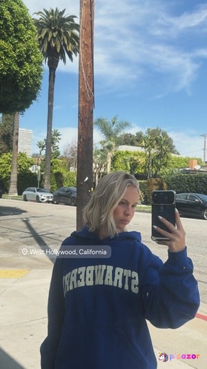 jordyn-jones photo #341 photo n 341