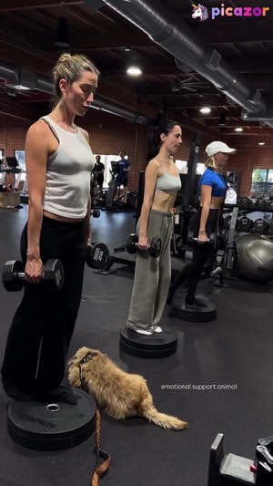 jordyn-jones video #340 photo n 340