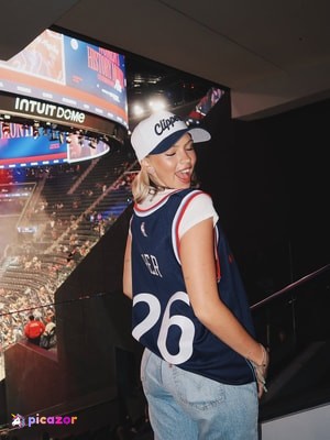 jordyn-jones photo #513 photo n 513